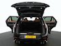 Land Rover Range Rover Sport 4.4 P635 SV Edition Two | Carbon Ceramic Brakes | Carbon motorkap | Towing Pack | Panoramisch schuifdak | NP. €313.000,-