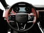 Land Rover Range Rover Sport 4.4 P635 SV Edition Two | Carbon Ceramic Brakes | Carbon motorkap | Towing Pack | Panoramisch schuifdak | NP. €313.000,-
