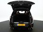 Land Rover Range Rover Sport 4.4 P635 SV Edition Two | Carbon Ceramic Brakes | Carbon motorkap | Towing Pack | Panoramisch schuifdak | NP. €313.000,-