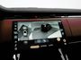 Land Rover Range Rover Sport 4.4 P635 SV Edition Two | Carbon Ceramic Brakes | Carbon motorkap | Towing Pack | Panoramisch schuifdak | NP. €313.000,-