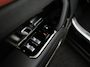Land Rover Range Rover Sport 4.4 P635 SV Edition Two | Carbon Ceramic Brakes | Carbon motorkap | Towing Pack | Panoramisch schuifdak | NP. €313.000,-