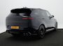 Land Rover Range Rover Sport 4.4 P635 SV Edition Two | Carbon Ceramic Brakes | Carbon motorkap | Towing Pack | Panoramisch schuifdak | NP. €313.000,-