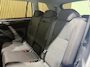 Volkswagen Tiguan Allspace 1.5 TSI Highline 7p. / Panorama Dak / Elektrische Kofferklep / Keyless / DSG Automaat / Ect... /