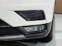 Volkswagen Tiguan Allspace 1.5 TSI Highline 7p. / Panorama Dak / Elektrische Kofferklep / Keyless / DSG Automaat / Ect... /