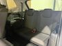 Volkswagen Tiguan Allspace 1.5 TSI Highline 7p. / Panorama Dak / Elektrische Kofferklep / Keyless / DSG Automaat / Ect... /