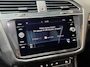 Volkswagen Tiguan Allspace 1.5 TSI Highline 7p. / Panorama Dak / Elektrische Kofferklep / Keyless / DSG Automaat / Ect... /
