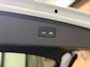 Volkswagen Tiguan Allspace 1.5 TSI Highline 7p. / Panorama Dak / Elektrische Kofferklep / Keyless / DSG Automaat / Ect... /