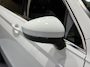 Volkswagen Tiguan Allspace 1.5 TSI Highline 7p. / Panorama Dak / Elektrische Kofferklep / Keyless / DSG Automaat / Ect... /