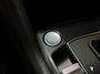 Volkswagen Tiguan Allspace 1.5 TSI Highline 7p. / Panorama Dak / Elektrische Kofferklep / Keyless / DSG Automaat / Ect... /