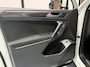 Volkswagen Tiguan Allspace 1.5 TSI Highline 7p. / Panorama Dak / Elektrische Kofferklep / Keyless / DSG Automaat / Ect... /