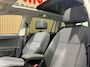 Volkswagen Tiguan Allspace 1.5 TSI Highline 7p. / Panorama Dak / Elektrische Kofferklep / Keyless / DSG Automaat / Ect... /