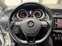 Volkswagen Tiguan Allspace 1.5 TSI Highline 7p. / Panorama Dak / Elektrische Kofferklep / Keyless / DSG Automaat / Ect... /