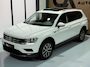 Volkswagen Tiguan Allspace 1.5 TSI Highline 7p. / Panorama Dak / Elektrische Kofferklep / Keyless / DSG Automaat / Ect... /