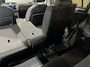 Volkswagen Tiguan Allspace 1.5 TSI Highline 7p. / Panorama Dak / Elektrische Kofferklep / Keyless / DSG Automaat / Ect... /