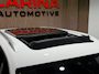 Volkswagen Tiguan Allspace 1.5 TSI Highline 7p. / Panorama Dak / Elektrische Kofferklep / Keyless / DSG Automaat / Ect... /
