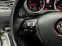 Volkswagen Tiguan Allspace 1.5 TSI Highline 7p. / Panorama Dak / Elektrische Kofferklep / Keyless / DSG Automaat / Ect... /