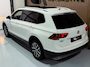 Volkswagen Tiguan Allspace 1.5 TSI Highline 7p. / Panorama Dak / Elektrische Kofferklep / Keyless / DSG Automaat / Ect... /