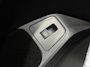 Volkswagen Tiguan Allspace 1.5 TSI Highline 7p. / Panorama Dak / Elektrische Kofferklep / Keyless / DSG Automaat / Ect... /