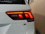 Volkswagen Tiguan Allspace 1.5 TSI Highline 7p. / Panorama Dak / Elektrische Kofferklep / Keyless / DSG Automaat / Ect... /