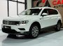 Volkswagen Tiguan Allspace 1.5 TSI Highline 7p. / Panorama Dak / Elektrische Kofferklep / Keyless / DSG Automaat / Ect... /