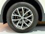 Volkswagen Tiguan Allspace 1.5 TSI Highline 7p. / Panorama Dak / Elektrische Kofferklep / Keyless / DSG Automaat / Ect... /