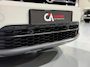 Volkswagen Tiguan Allspace 1.5 TSI Highline 7p. / Panorama Dak / Elektrische Kofferklep / Keyless / DSG Automaat / Ect... /