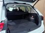 Volkswagen Tiguan Allspace 1.5 TSI Highline 7p. / Panorama Dak / Elektrische Kofferklep / Keyless / DSG Automaat / Ect... /