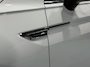 Volkswagen Tiguan Allspace 1.5 TSI Highline 7p. / Panorama Dak / Elektrische Kofferklep / Keyless / DSG Automaat / Ect... /