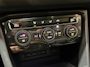 Volkswagen Tiguan Allspace 1.5 TSI Highline 7p. / Panorama Dak / Elektrische Kofferklep / Keyless / DSG Automaat / Ect... /