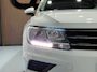 Volkswagen Tiguan Allspace 1.5 TSI Highline 7p. / Panorama Dak / Elektrische Kofferklep / Keyless / DSG Automaat / Ect... /