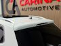 Volkswagen Tiguan Allspace 1.5 TSI Highline 7p. / Panorama Dak / Elektrische Kofferklep / Keyless / DSG Automaat / Ect... /