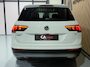 Volkswagen Tiguan Allspace 1.5 TSI Highline 7p. / Panorama Dak / Elektrische Kofferklep / Keyless / DSG Automaat / Ect... /