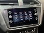 Volkswagen Tiguan Allspace 1.5 TSI Highline 7p. / Panorama Dak / Elektrische Kofferklep / Keyless / DSG Automaat / Ect... /