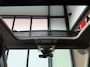 Volkswagen Tiguan Allspace 1.5 TSI Highline 7p. / Panorama Dak / Elektrische Kofferklep / Keyless / DSG Automaat / Ect... /