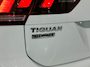 Volkswagen Tiguan Allspace 1.5 TSI Highline 7p. / Panorama Dak / Elektrische Kofferklep / Keyless / DSG Automaat / Ect... /