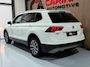 Volkswagen Tiguan Allspace 1.5 TSI Highline 7p. / Panorama Dak / Elektrische Kofferklep / Keyless / DSG Automaat / Ect... /