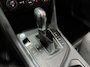 Volkswagen Tiguan Allspace 1.5 TSI Highline 7p. / Panorama Dak / Elektrische Kofferklep / Keyless / DSG Automaat / Ect... /