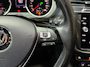Volkswagen Tiguan Allspace 1.5 TSI Highline 7p. / Panorama Dak / Elektrische Kofferklep / Keyless / DSG Automaat / Ect... /