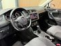 Volkswagen Tiguan Allspace 1.5 TSI Highline 7p. / Panorama Dak / Elektrische Kofferklep / Keyless / DSG Automaat / Ect... /