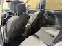 Volkswagen Tiguan Allspace 1.5 TSI Highline 7p. / Panorama Dak / Elektrische Kofferklep / Keyless / DSG Automaat / Ect... /