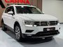 Volkswagen Tiguan Allspace 1.5 TSI Highline 7p. / Panorama Dak / Elektrische Kofferklep / Keyless / DSG Automaat / Ect... /