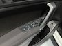 Volkswagen Tiguan Allspace 1.5 TSI Highline 7p. / Panorama Dak / Elektrische Kofferklep / Keyless / DSG Automaat / Ect... /