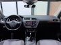 Volkswagen Tiguan Allspace 1.5 TSI Highline 7p. / Panorama Dak / Elektrische Kofferklep / Keyless / DSG Automaat / Ect... /