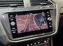 Volkswagen Tiguan Allspace 1.5 TSI Highline 7p. / Panorama Dak / Elektrische Kofferklep / Keyless / DSG Automaat / Ect... /