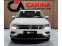 Volkswagen Tiguan Allspace 1.5 TSI Highline 7p. / Panorama Dak / Elektrische Kofferklep / Keyless / DSG Automaat / Ect... /