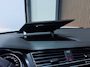 Volkswagen Tiguan Allspace 1.5 TSI Highline 7p. / Panorama Dak / Elektrische Kofferklep / Keyless / DSG Automaat / Ect... /