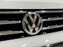 Volkswagen Tiguan Allspace 1.5 TSI Highline 7p. / Panorama Dak / Elektrische Kofferklep / Keyless / DSG Automaat / Ect... /