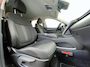 Hyundai Tucson 1.6 T-GDI PHEV Comfort Smart 4WD |Navigatie| Achteruitrijcamera| Parkeersensoren v+a| Stoel/Stuurverwarming| Elektrische achterklep| Trekhaak|