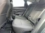 Hyundai Tucson 1.6 T-GDI PHEV Comfort Smart 4WD |Navigatie| Achteruitrijcamera| Parkeersensoren v+a| Stoel/Stuurverwarming| Elektrische achterklep| Trekhaak|
