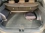 Hyundai Tucson 1.6 T-GDI PHEV Comfort Smart 4WD |Navigatie| Achteruitrijcamera| Parkeersensoren v+a| Stoel/Stuurverwarming| Elektrische achterklep| Trekhaak|